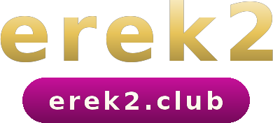 erek2 logo